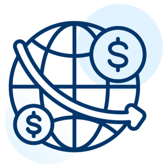 Foreign affairs ministries